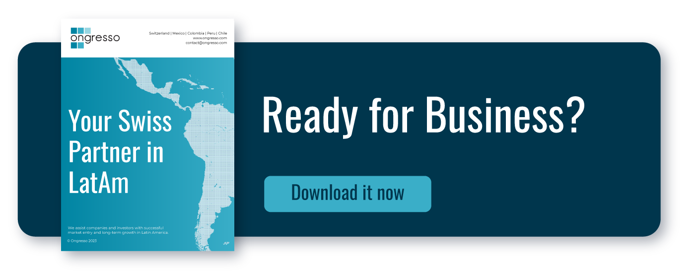 CTA_Download-it-now_Ready-for-Business-1