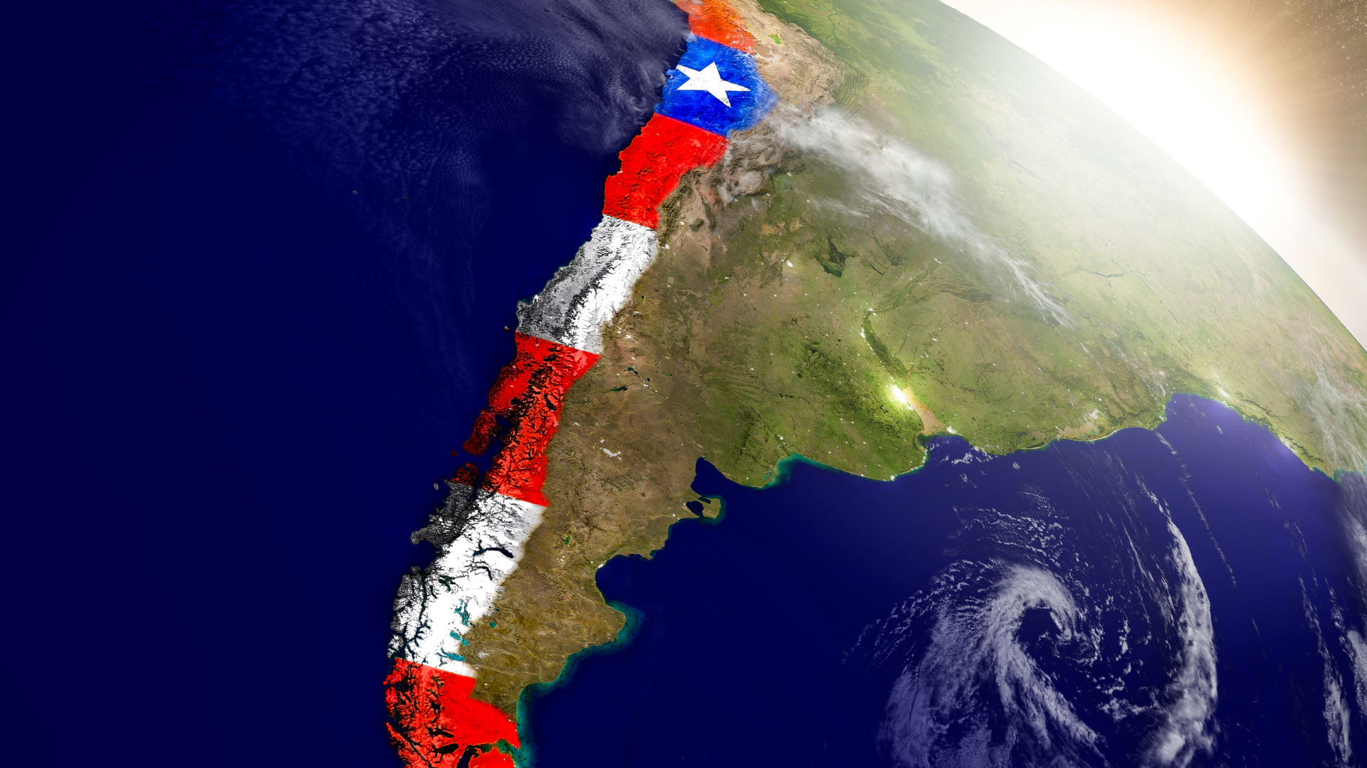 Chile ongresso3