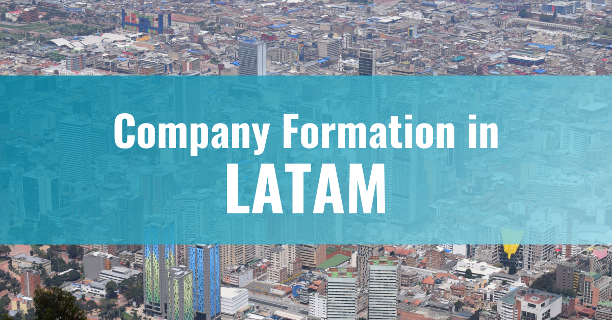 Copy of Blog Banner 2