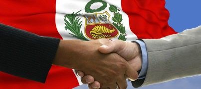 FTAs Peru 