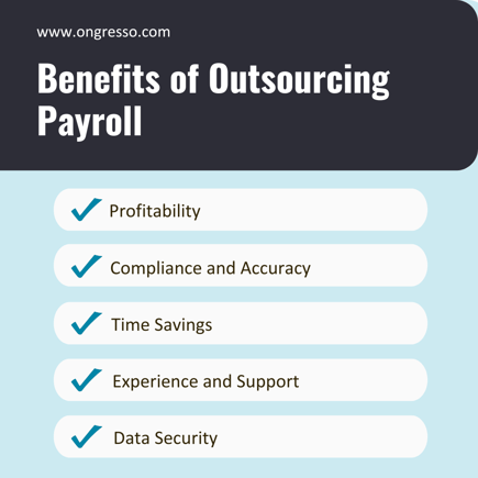 IMG - Payroll Services in Mexican Businesses