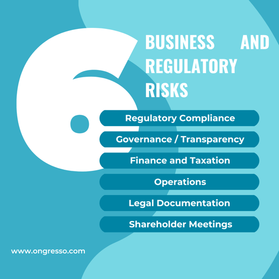 IMG - Risk Management in Colombia