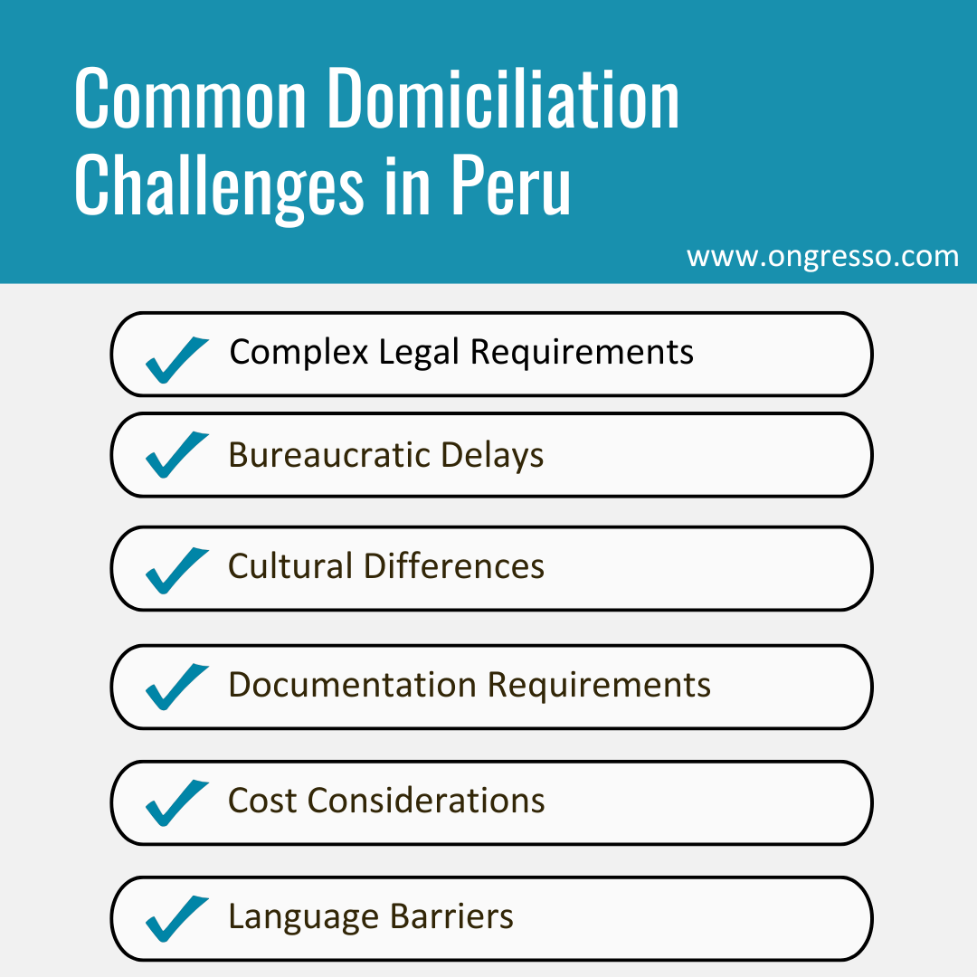 IMG-Strategic Importance and challenges of Domiciliation in Peru-1