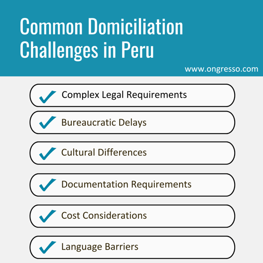 IMG-Strategic Importance and challenges of Domiciliation in Peru