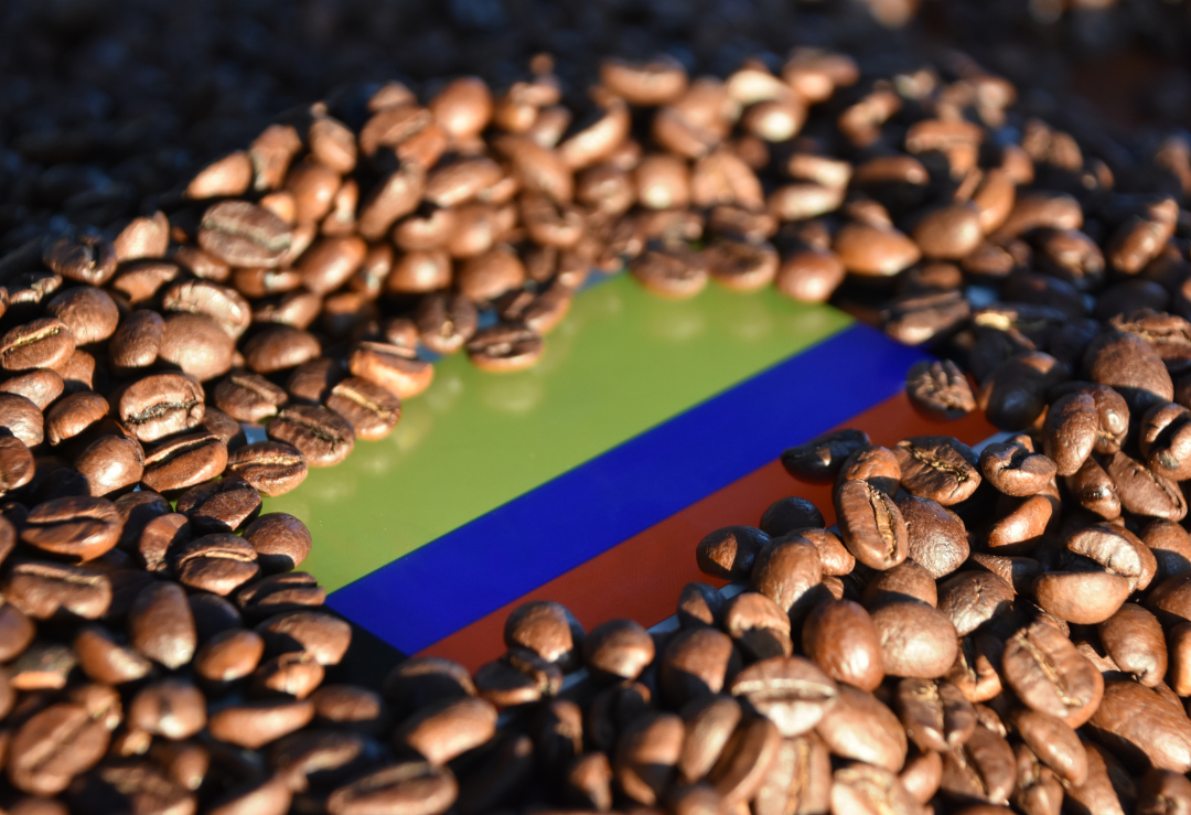 Colombian-coffee-2
