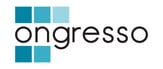 Ongresso-Logo1