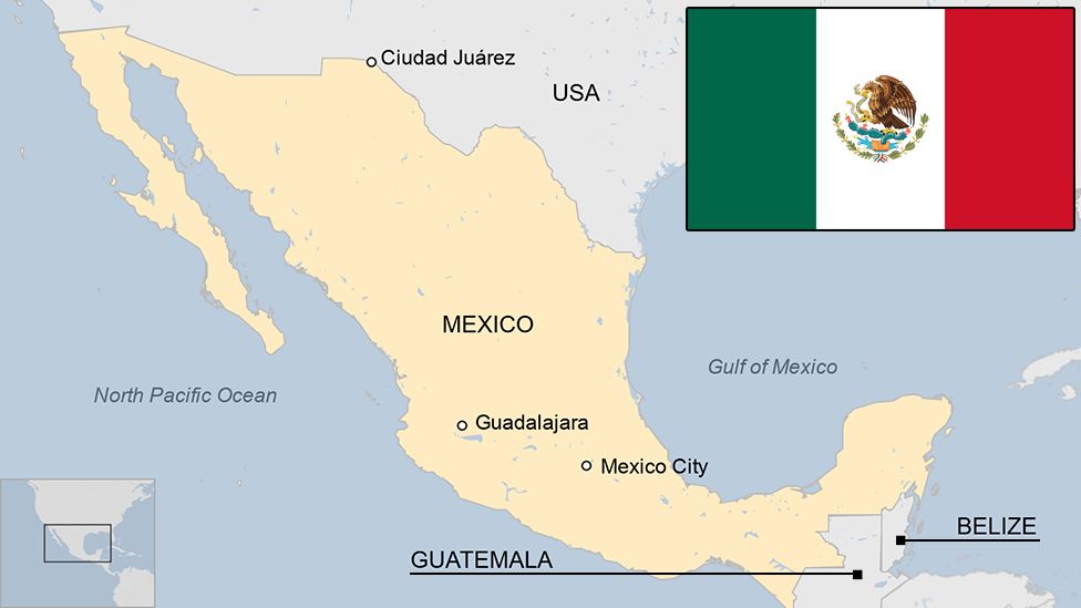 _129271915_bbcm_mexico_country_profile_map_040423