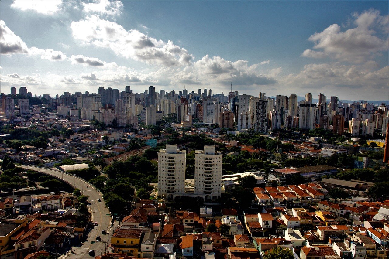 sao-paulo-4958340_1280
